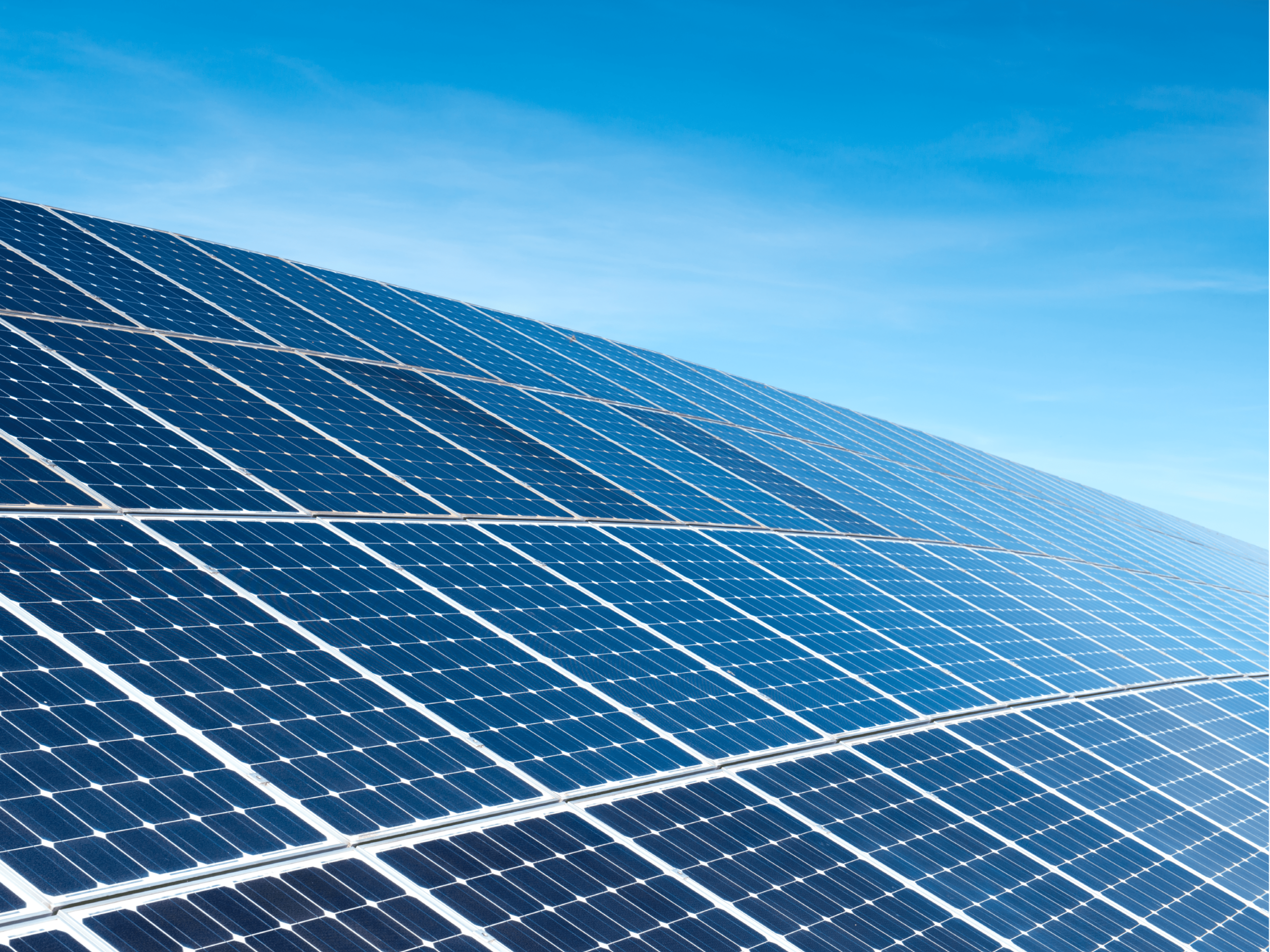 Berner Solar-Initiative